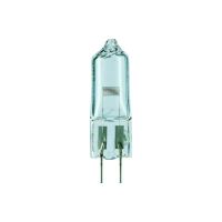 Philips 14623 95W G6.35 17V