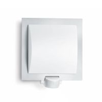 Steinel Plafone a sensore L 20S 