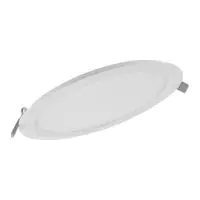 Ledvance Downlight LED Slim Il Giro DN210 18W 1530lm 120D - 840 Bianco Freddo | 225mm