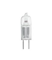Osram Alogene G4 Capsule Halostar Starlite 5 W 