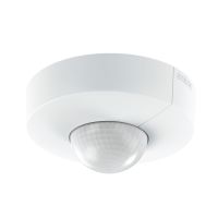Sensor de movimiento Steinel IS 3360 Com1 Redondo