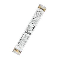 Osram QTP5 3X14.4X14/220-240