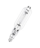 Osram Powerstar E40 HQI-T 2000W W/D - 7250K Luce Del Giorno