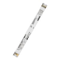 Osram Quicktronic QTP Optimal 220-240V 2x 54-58 W
