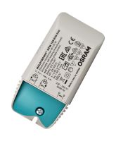Osram Mouse HTM Trasformatore 105VA - 12V | Alogene/LED - Dimmerabile