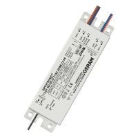 Osram LED driver Optotronica 50 / 120-277V / 1A2 / LT3 | Esterni Dimmerabile