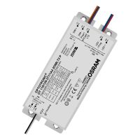 Osram LED driver Optotronica 110 / 120-277V / 1A4 / LT5 | Esterni Dimmerabile