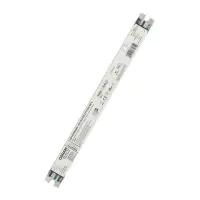 Osram Driver OPTOTRONIC Intelligent Dali DX 30W 1A4 DX L