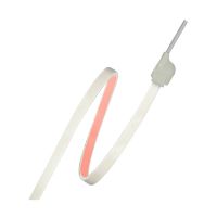 Osram Strisce LED Linearelight Flex Protect Power 1200 72.9W 9900lm 24v - 860 Luce del Giorno | 9M/11mm