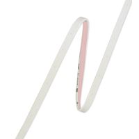 Osram Strisce LED Linearelight Colormix Flex Protect 39W 1254lm 24v - RGB | 6M/11mm