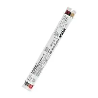 Osram LED Driver OPTOTRONIC 55/220-240/1A0 CS L G2