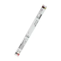 Osram LED Driver OPTOTRONIC 75/220-240/1A4 CS L G2