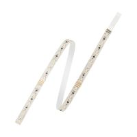 Osram Strisce LED Linearelight Colormix Flex 69.8W 5041lm 24v - 830 Luce Calda | 3.9M/10mm