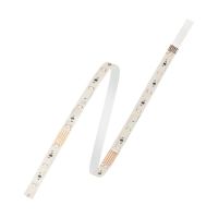 Osram Strisce LED Linearelight Colormix Flex 58.8W 4182lm 24v - 830 Luce Calda | 6M/10mm