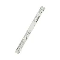 Osram Optotronic Intelligent DALI LEDset LT2 (SELV) LED Driver 50/220-240/1A4 L G2| Dimmerabile