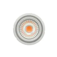 Osram PrevaLED Coin MR16 G2 25.4W 2800lm 15D - 840 Bianco Freddo
