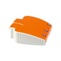 Osram Optotronica Morsetto per cavi B-Stile TL