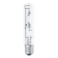 Bombilla Osram Powerstar HQI-T 400 W/N E40 3700K 40000 Lumen Descarga