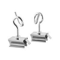 Ledvance TruSys Chain Kit 3000mm Steel