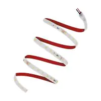 Ledvance Strisce LED Performance 1000 40.5W 4750lm 24v - 865 Luce del Giorno | 5M/10mm