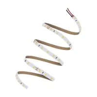 Ledvance Strisce LED Performance 300 13.5W 1750lm 24v - 840 Bianco Freddo | 5M/8mm