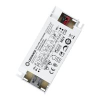 Ledvance Driver Performance 13W 350 PC