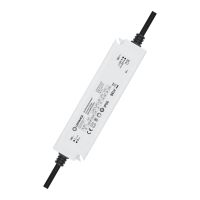 Ledvance Driver Performance 60W 24/P