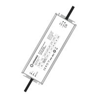 Ledvance Driver Performance 100W 24/P