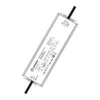 Ledvance Driver Performance 150W 24/P