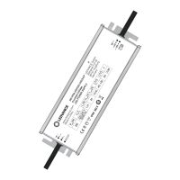 Ledvance Driver Performance 250W 24/P