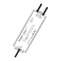 Ledvance Driver Performance 150W 24/P DIM