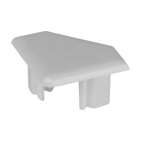Ledvance Strisce LED Tappo di chiusura per PM03 