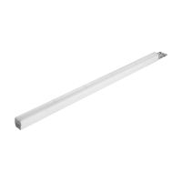 Ledvance TruSys Performance Rail System 50W 8000lm - 840 Bianco Freddo | Fascio luminoso stretto 