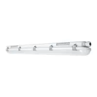 Ledvance Stagna LED Stagna Value 20W 2400lm - 840 Bianco Freddo | 120cm 