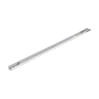 Ledvance TruSys Performance Fila continua 3000mm Bianca 8P