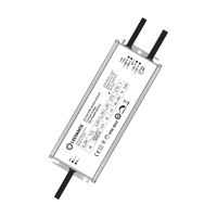 Ledvance LED driver Performance 24V | Esterni Dimmerabile
