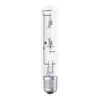 Osram Powerstar E40 HQI-T 1000W - 633 Luce Calda 