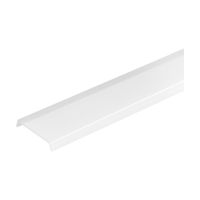Ledvance Strisce LED Profilo Copertura Wide Forma a U 200CM | Chiara