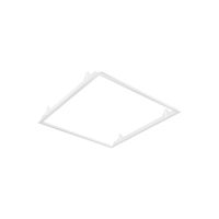 Ledvance Pannello a LED Performance Mounting Cornice | 65x65cm