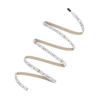 Ledvance Strisce LED Value 500 67W 2400lm 24v - RGB | 5M/10mm