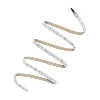 Ledvance Strisce LED Value 500 67W 2150lm 24v - RGB | 5M/13mm
