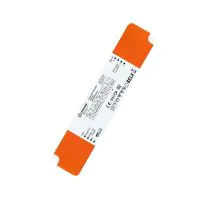 Ledvance LED Driver Superior DALI 45/220-240/24
