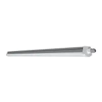 Ledvance Stagna LED Stagna Compatto 31W 3500lm - 830 Luce Calda | 150cm