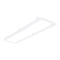 Ledvance montaggio ad incasso Cornice 30x120cm
