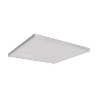 Ledvance Pannello a LED Smart+ Planon Senza bordi 28W 2300lm - 827-865 Regolabile Bianca | 45x45cm - UGR <25 - Wifi Dimmerabile