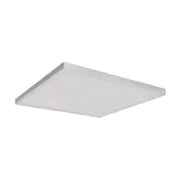 Ledvance Pannello a LED Smart+ Planon Senza bordi 28W 2300lm - 827-865 Regolabile Bianca | 45x45cm - UGR <25 - Wifi Dimmerabile