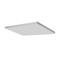 Ledvance Pannello a LED Smart+ Planon Senza bordi 28W 2100lm - 827-865 Regolabile Bianca | 60x30cm - UGR <25 - Wifi Dimmerabile