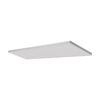Ledvance Pannello a LED Smart+ Planon Senza bordi 40W 3400lm - 827-865 Regolabile Bianca | 120x30cm - UGR <25 - Wifi Dimmerabile