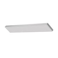Ledvance Pannello a LED Smart+ Planon Senza bordi 28W 1800lm - 827-865 Regolabile Bianca | 60x10cm - UGR <25 - Wifi Dimmerabile