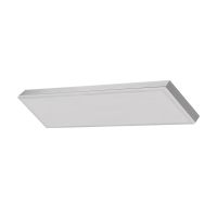 Ledvance Pannello a LED Smart+ Planon Senza bordi 16W 1050lm - 827-865 Regolabile Bianca | 40x10cm - UGR <25 - Wifi Dimmerabile